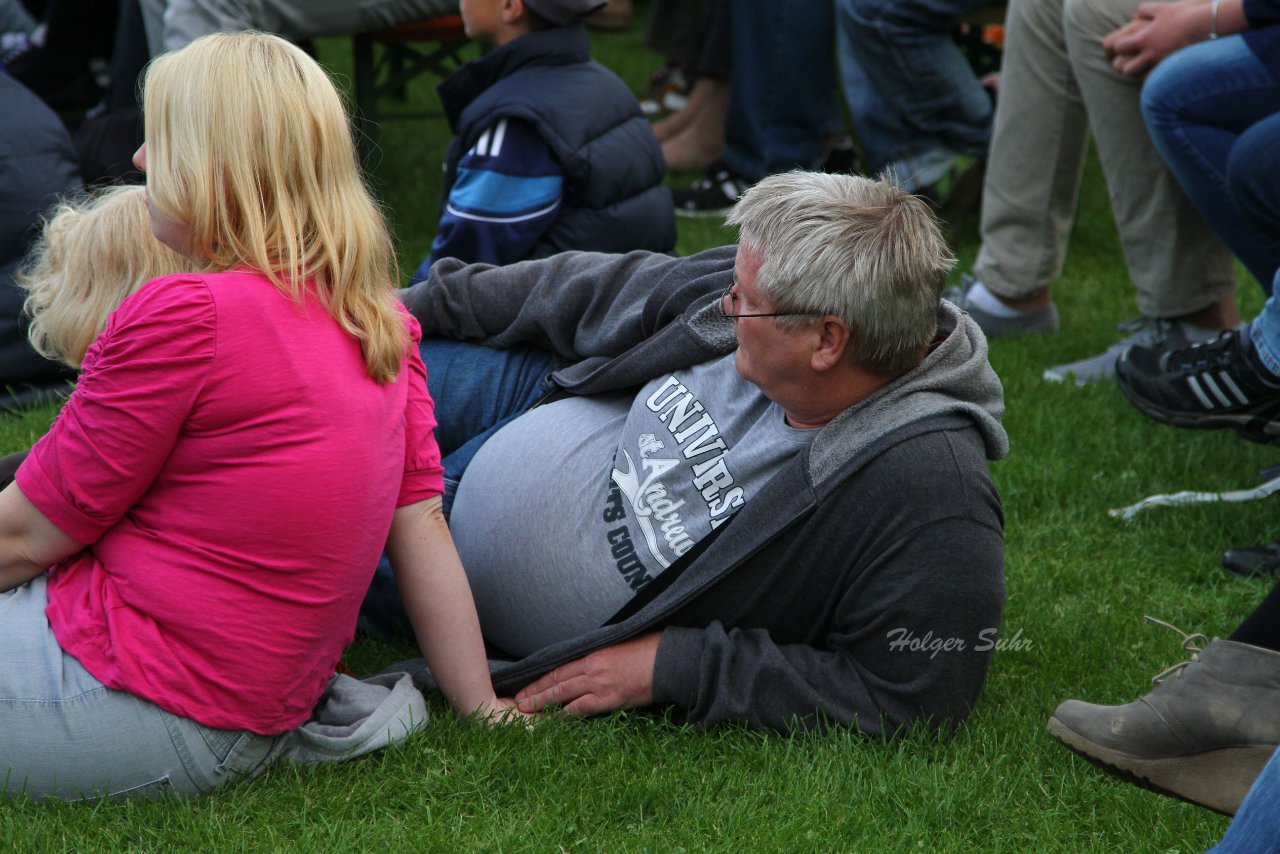 Bild 275 - Public Viewing